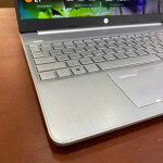 🔥𝐇𝐏 𝐋𝐀𝐏𝐓𝐎𝐏 𝟏𝟓𝐬-𝐅𝐐