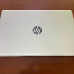 🔥 𝐇𝐏 𝐋𝐀𝐏𝐓𝐎𝐏 𝟏𝟕-𝐂𝐍𝟒𝟎𝟑𝟑𝐂𝐋