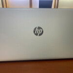 🔥 𝐇𝐏 𝐋𝐀𝐏𝐓𝐎𝐏 𝟏𝟕-𝐂𝐍𝟒𝟎𝟑𝟑𝐂𝐋