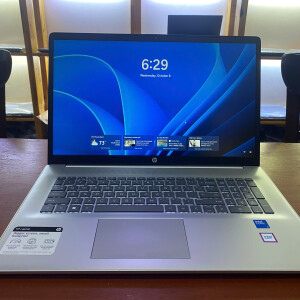 🔥 𝐇𝐏 𝐋𝐀𝐏𝐓𝐎𝐏 𝟏𝟕-𝐂𝐍𝟒𝟎𝟑𝟑𝐂𝐋