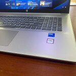 🔥 𝐇𝐏 𝐋𝐀𝐏𝐓𝐎𝐏 𝟏𝟕-𝐂𝐍𝟒𝟎𝟑𝟑𝐂𝐋