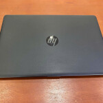 🔥𝐇𝐏 𝐍𝐎𝐓𝐄𝐁𝐎𝐎𝐊 𝟐𝟓𝟎 𝐆𝟔