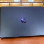 🔥𝐇𝐏 𝐍𝐎𝐓𝐄𝐁𝐎𝐎𝐊 𝟐𝟓𝟎 𝐆𝟔