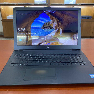 🔥𝐇𝐏 𝐍𝐎𝐓𝐄𝐁𝐎𝐎𝐊 𝟐𝟓𝟎 𝐆𝟔