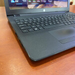 🔥𝐇𝐏 𝐍𝐎𝐓𝐄𝐁𝐎𝐎𝐊 𝟐𝟓𝟎 𝐆𝟔