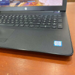 🔥𝐇𝐏 𝐍𝐎𝐓𝐄𝐁𝐎𝐎𝐊 𝟐𝟓𝟎 𝐆𝟔