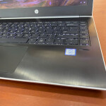 🔥 𝐇𝐏 𝐏𝐑𝐎𝐁𝐎𝐎𝐊 𝟒𝟑𝟎 𝐆𝟓