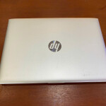 🔥 𝐇𝐏 𝐏𝐑𝐎𝐁𝐎𝐎𝐊 𝟒𝟑𝟎 𝐆𝟓