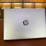 🔥 𝐇𝐏 𝐏𝐑𝐎𝐁𝐎𝐎𝐊 𝟒𝟑𝟎 𝐆𝟓