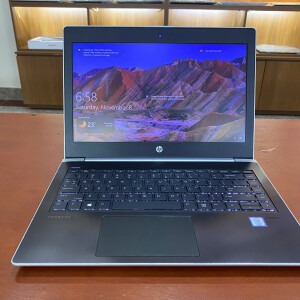 🔥 𝐇𝐏 𝐏𝐑𝐎𝐁𝐎𝐎𝐊 𝟒𝟑𝟎 𝐆𝟓