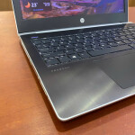 🔥 𝐇𝐏 𝐏𝐑𝐎𝐁𝐎𝐎𝐊 𝟒𝟑𝟎 𝐆𝟓