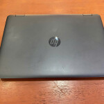 🔥𝐇𝐏 𝐏𝐑𝐎𝐁𝐎𝐎𝐊 𝟔𝟓𝟎 𝐆𝟐