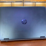 🔥𝐇𝐏 𝐏𝐑𝐎𝐁𝐎𝐎𝐊 𝟔𝟓𝟎 𝐆𝟐