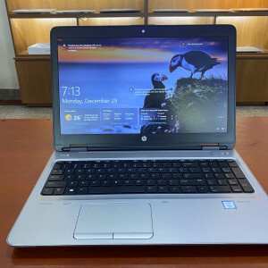 🔥𝐇𝐏 𝐏𝐑𝐎𝐁𝐎𝐎𝐊 𝟔𝟓𝟎 𝐆𝟐