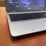 🔥𝐇𝐏 𝐏𝐑𝐎𝐁𝐎𝐎𝐊 𝟔𝟓𝟎 𝐆𝟐