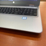 🔥𝐇𝐏 𝐏𝐑𝐎𝐁𝐎𝐎𝐊 𝟔𝟓𝟎 𝐆𝟐