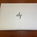 🔥𝐇𝐏 𝐄𝐋𝐈𝐓𝐄𝐁𝐎𝐎𝐊 𝟖𝟒𝟎 𝐆𝟏𝟎