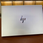 🔥𝐇𝐏 𝐄𝐋𝐈𝐓𝐄𝐁𝐎𝐎𝐊 𝟖𝟒𝟎 𝐆𝟏𝟎