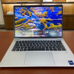 🔥𝐇𝐏 𝐄𝐋𝐈𝐓𝐄𝐁𝐎𝐎𝐊 𝟖𝟒𝟎 𝐆𝟏𝟎