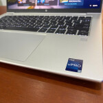 🔥𝐇𝐏 𝐄𝐋𝐈𝐓𝐄𝐁𝐎𝐎𝐊 𝟖𝟒𝟎 𝐆𝟏𝟎