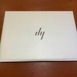 🔥𝐇𝐏 𝐄𝐋𝐈𝐓𝐄𝐁𝐎𝐎𝐊 𝟖𝟒𝟎 𝐆𝟏𝟏