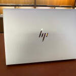 🔥𝐇𝐏 𝐄𝐋𝐈𝐓𝐄𝐁𝐎𝐎𝐊 𝟖𝟒𝟎 𝐆𝟏𝟏