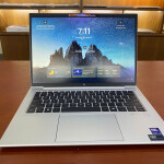 🔥𝐇𝐏 𝐄𝐋𝐈𝐓𝐄𝐁𝐎𝐎𝐊 𝟖𝟒𝟎 𝐆𝟏𝟏