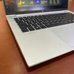 🔥𝐇𝐏 𝐄𝐋𝐈𝐓𝐄𝐁𝐎𝐎𝐊 𝟖𝟒𝟎 𝐆𝟏𝟏