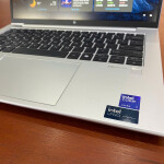 🔥𝐇𝐏 𝐄𝐋𝐈𝐓𝐄𝐁𝐎𝐎𝐊 𝟖𝟒𝟎 𝐆𝟏𝟏