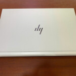 🔥𝐇𝐏 𝐄𝐋𝐈𝐓𝐄𝐁𝐎𝐎𝐊 𝟖𝟒𝟓 𝐆𝟖