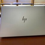 🔥𝐇𝐏 𝐄𝐋𝐈𝐓𝐄𝐁𝐎𝐎𝐊 𝟖𝟒𝟓 𝐆𝟖