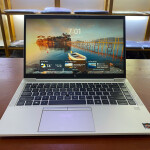 🔥𝐇𝐏 𝐄𝐋𝐈𝐓𝐄𝐁𝐎𝐎𝐊 𝟖𝟒𝟓 𝐆𝟖