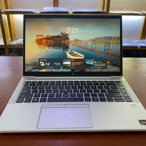 🔥𝐇𝐏 𝐄𝐋𝐈𝐓𝐄𝐁𝐎𝐎𝐊 𝟖𝟒𝟓 𝐆𝟖