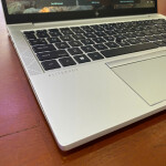 🔥𝐇𝐏 𝐄𝐋𝐈𝐓𝐄𝐁𝐎𝐎𝐊 𝟖𝟒𝟓 𝐆𝟖