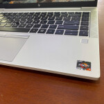 🔥𝐇𝐏 𝐄𝐋𝐈𝐓𝐄𝐁𝐎𝐎𝐊 𝟖𝟒𝟓 𝐆𝟖