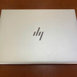 🔥𝐇𝐏 𝐄𝐋𝐈𝐓𝐄𝐁𝐎𝐎𝐊 𝟖𝟒𝟓 𝐆𝟏𝟎