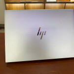 🔥𝐇𝐏 𝐄𝐋𝐈𝐓𝐄𝐁𝐎𝐎𝐊 𝟖𝟒𝟓 𝐆𝟏𝟎