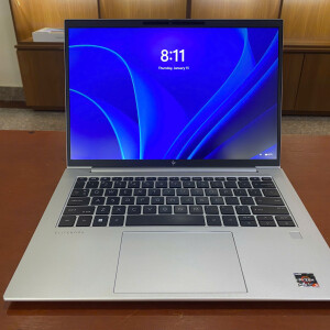 🔥𝐇𝐏 𝐄𝐋𝐈𝐓𝐄𝐁𝐎𝐎𝐊 𝟖𝟒𝟓 𝐆𝟏𝟎