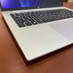 🔥𝐇𝐏 𝐄𝐋𝐈𝐓𝐄𝐁𝐎𝐎𝐊 𝟖𝟒𝟓 𝐆𝟏𝟎