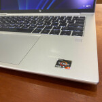 🔥𝐇𝐏 𝐄𝐋𝐈𝐓𝐄𝐁𝐎𝐎𝐊 𝟖𝟒𝟓 𝐆𝟏𝟎