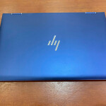 🔥𝐇𝐏 𝐄𝐋𝐈𝐓𝐄 𝐃𝐑𝐀𝐆𝐎𝐍𝐅𝐋𝐘 𝐆𝟐