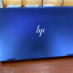 🔥𝐇𝐏 𝐄𝐋𝐈𝐓𝐄 𝐃𝐑𝐀𝐆𝐎𝐍𝐅𝐋𝐘 𝐆𝟐