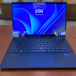 🔥𝐇𝐏 𝐄𝐋𝐈𝐓𝐄 𝐃𝐑𝐀𝐆𝐎𝐍𝐅𝐋𝐘 𝐆𝟐