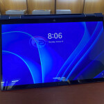 🔥𝐇𝐏 𝐄𝐋𝐈𝐓𝐄 𝐃𝐑𝐀𝐆𝐎𝐍𝐅𝐋𝐘 𝐆𝟐