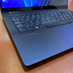 🔥𝐇𝐏 𝐄𝐋𝐈𝐓𝐄 𝐃𝐑𝐀𝐆𝐎𝐍𝐅𝐋𝐘 𝐆𝟐