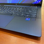 🔥𝐇𝐏 𝐄𝐋𝐈𝐓𝐄 𝐃𝐑𝐀𝐆𝐎𝐍𝐅𝐋𝐘 𝐆𝟐