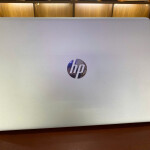 🔥 𝐇𝐏 𝐋𝐀𝐏𝐓𝐎𝐏 𝟏𝟓𝐬-𝐃𝐔