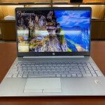 🔥 𝐇𝐏 𝐋𝐀𝐏𝐓𝐎𝐏 𝟏𝟓𝐬-𝐃𝐔