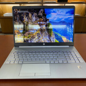 🔥 𝐇𝐏 𝐋𝐀𝐏𝐓𝐎𝐏 𝟏𝟓𝐬-𝐃𝐔