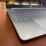 🔥 𝐇𝐏 𝐋𝐀𝐏𝐓𝐎𝐏 𝟏𝟓𝐬-𝐃𝐔